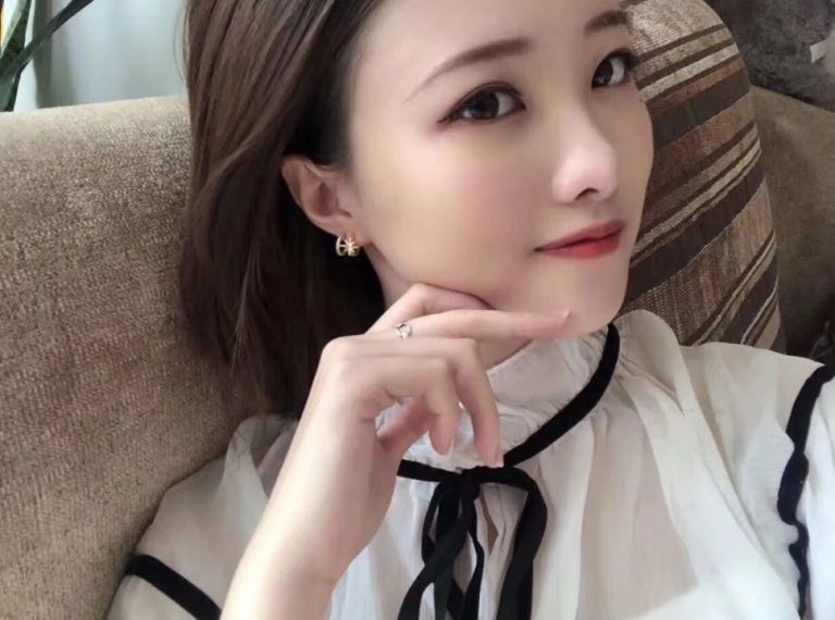 很幸运遇到了你，2020我们继续......